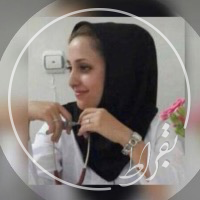 دکتر مهدیه یوسفی