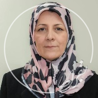 دکتر کتایون نجفی زاده