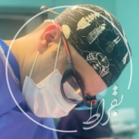دکتر وحید شاکری