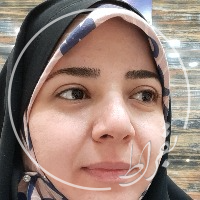 دکتر الهام قدمی یزدی