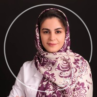 دکتر روژین نیک رای