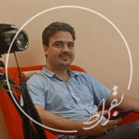 دکتر محمد راسخی نیا