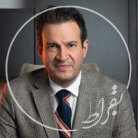 دکتر شاپور عزیزی