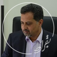 دکتر محمد خسرویانی