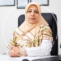 دکتر تکتم کیاماری