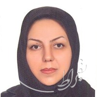 دکتر شبنم جهان شاد
