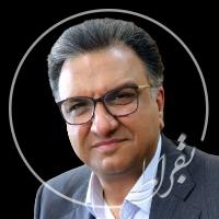 دکتر علی طلائی