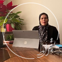 دکتر فرانک کرمی