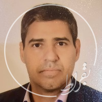دکتر مهدی دهقانی محمدآبادی