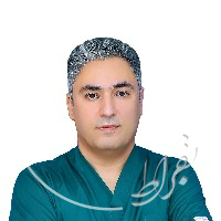 دکتر فرشید آچاک
