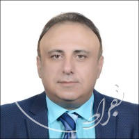 دکتر سیدحمید بقائی پور