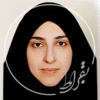 دکتر نرگس قندی