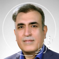 دکتر فرشاد عالمی