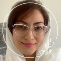 دکتر فاطمه سلطانی