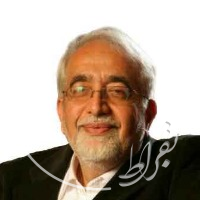 دکتر محمد صادق کرمانی