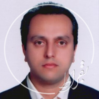 دکتر هومن محمودی