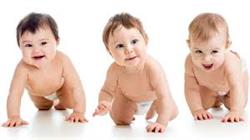اهمیت معاینات دوره ای و چکاپ کودک و نوزادان