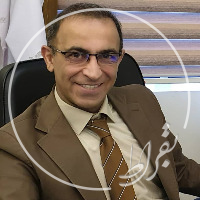 دکتر محسن جوادزاده