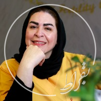 دکتر فاطمه سروی