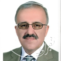 دکتر محمد رضا صفری نژاد اقدم