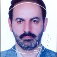 دکتر عباس علی ناصحی