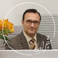 دکتر سامان اسدی