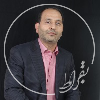 دکتر حسنعلی واحدیان اردکانی