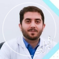 دکتر سیدپیمان خامه چی