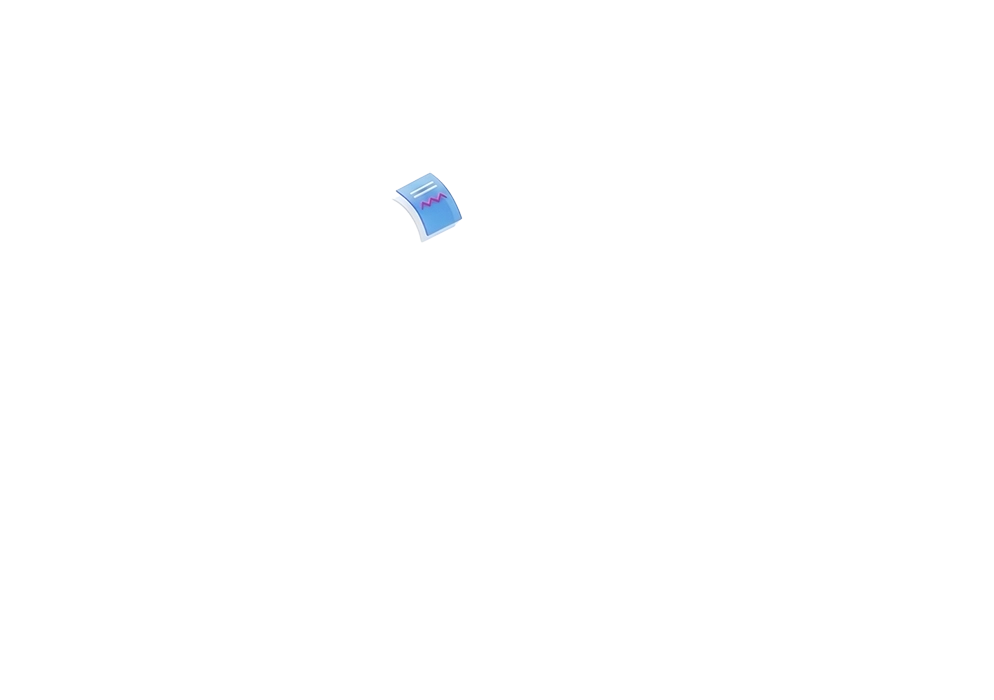 Parallax Layer