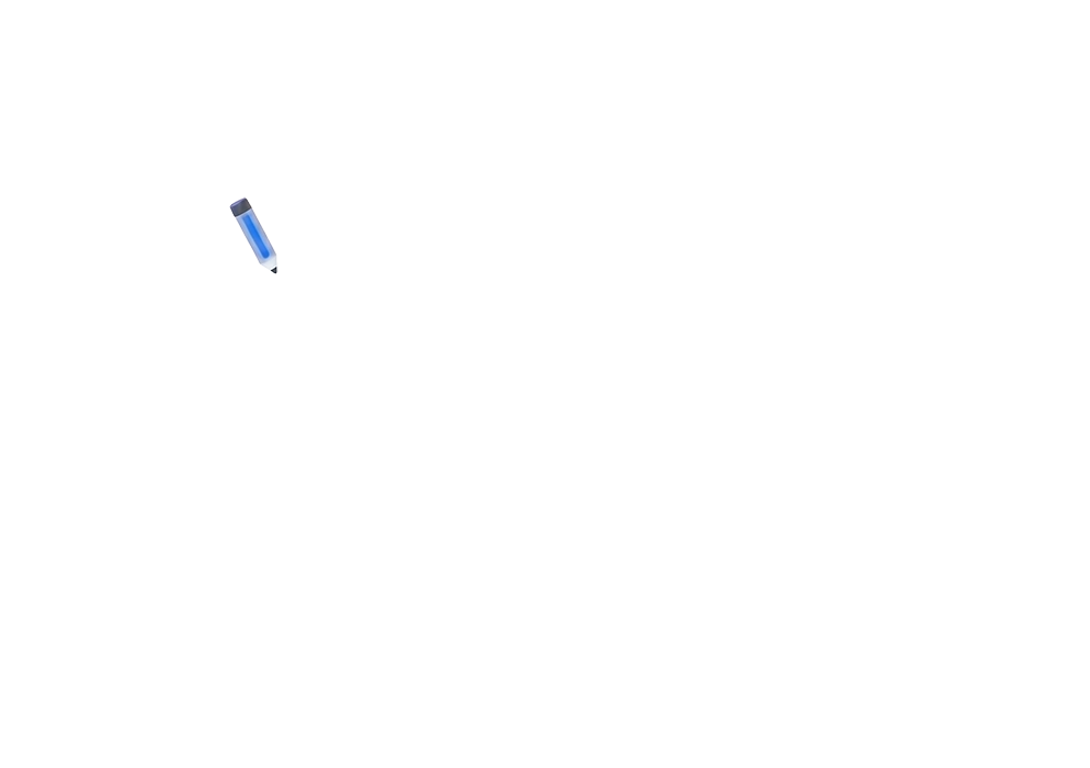 Parallax Layer