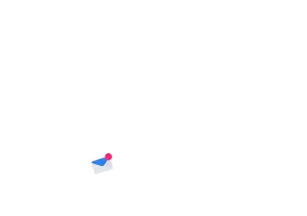 Parallax Layer