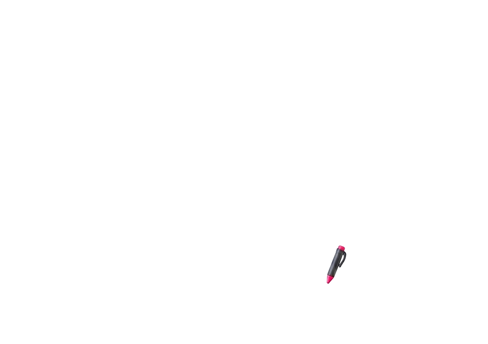 Parallax Layer