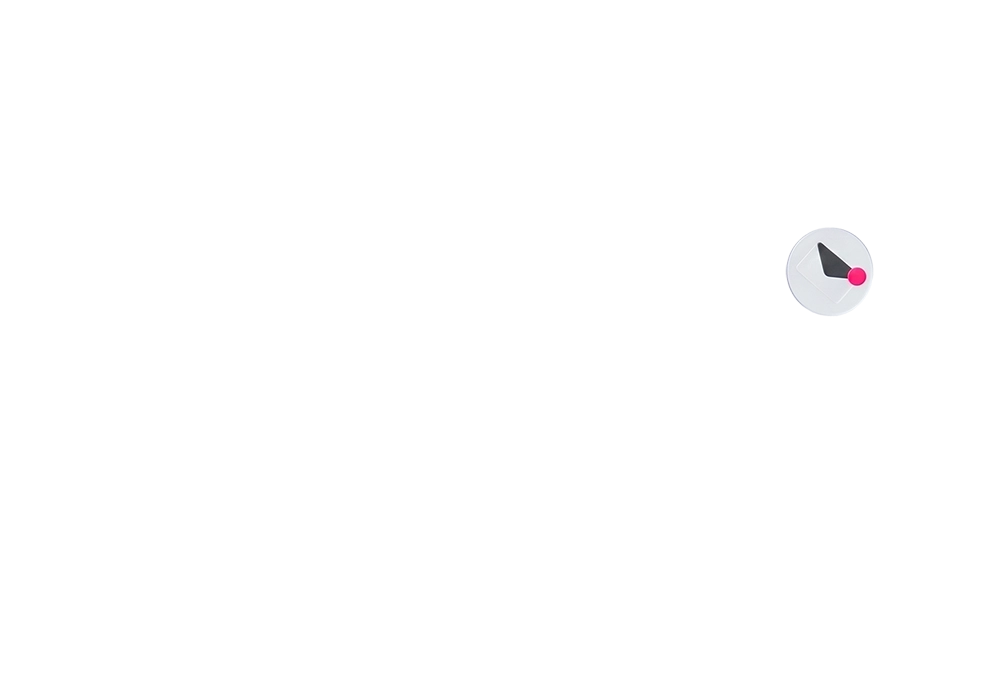 Parallax Layer