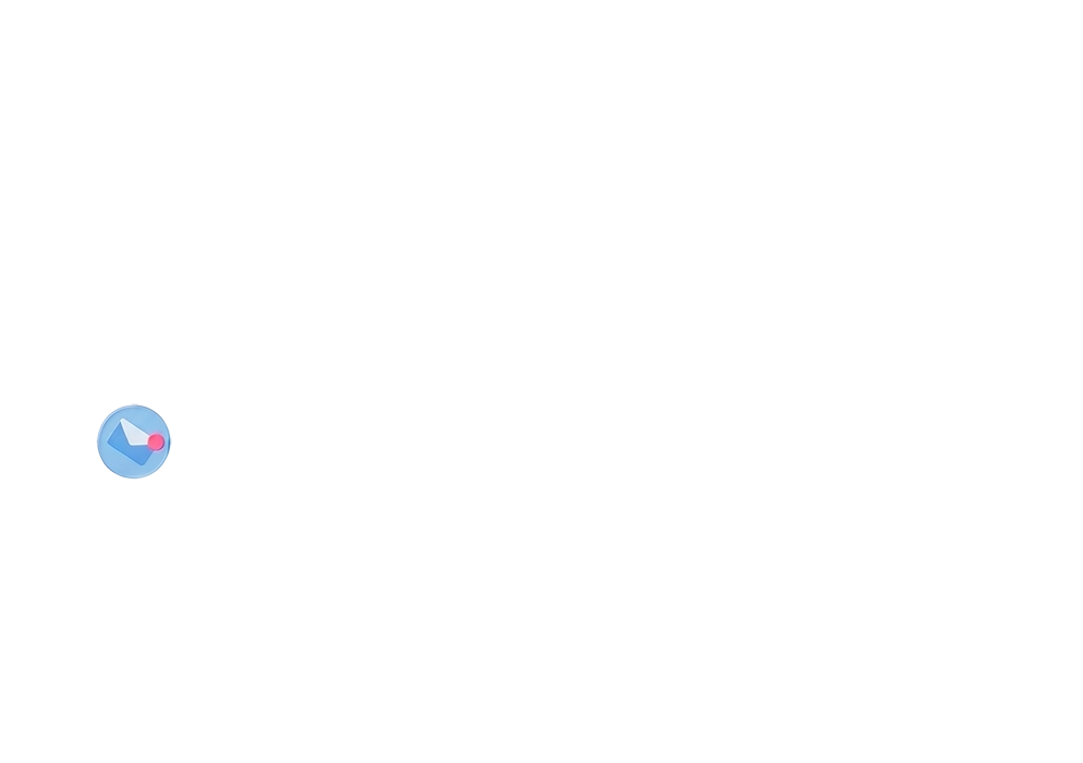 Parallax Layer