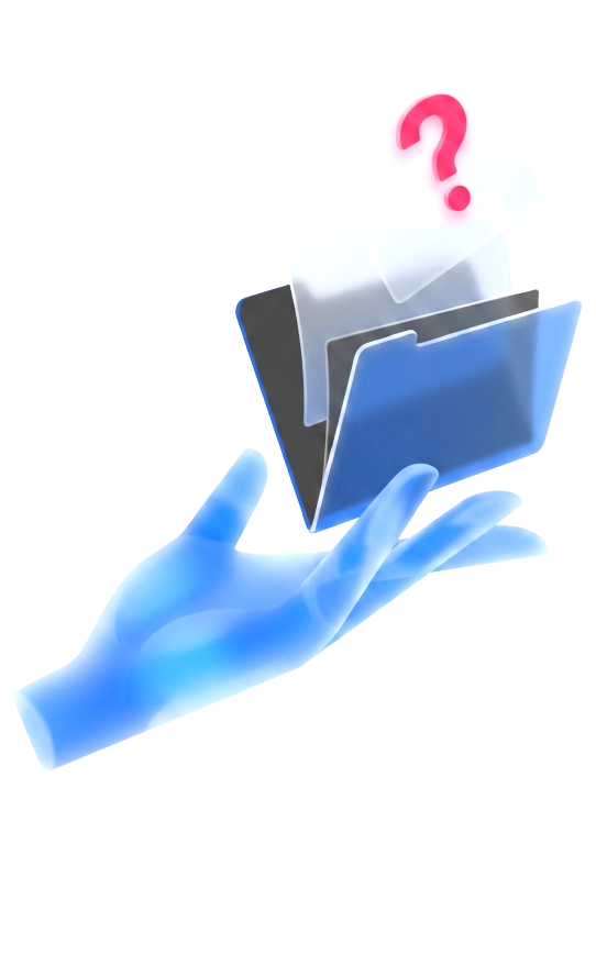 Parallax Layer