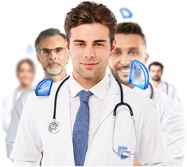 کامل ترین نرم افزار مدیریت مطب و کلینیک  